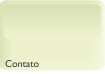 Contato