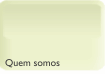 Quem somos
