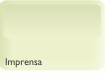 Imprensa